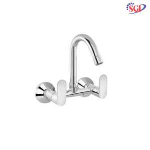 Sink Mixer