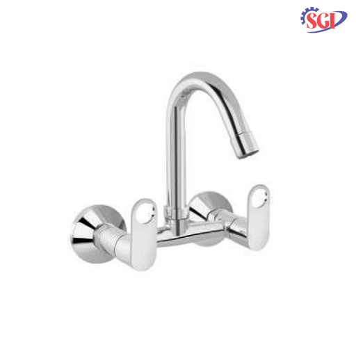 Sink Mixer