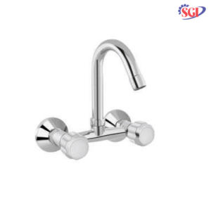 Sink Mixer