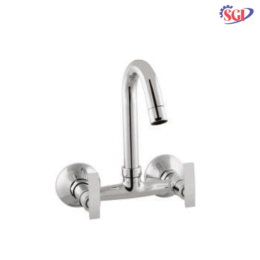 Sink Mixer