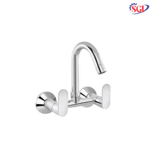 Sink Mixer