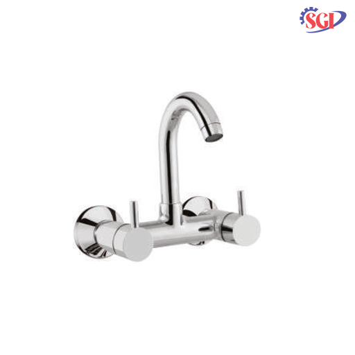 Sink Mixer