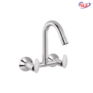 Sink Mixer