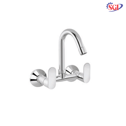 Sink Mixer