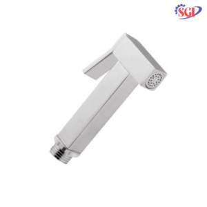 Square Series (PVC Tube, S.S. Tube, Gun Only)