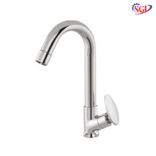 Swan Neck