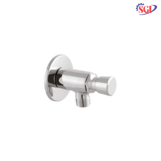Urinal Puch Cock Hy