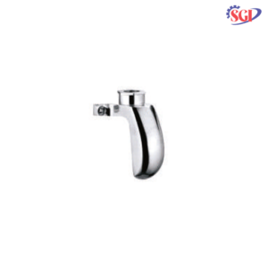 Urinal Spreader