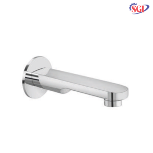 Waves Bath Spout