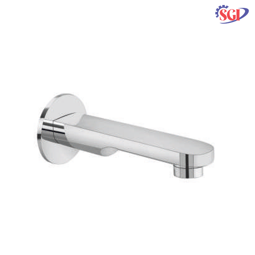 Waves Bath Spout