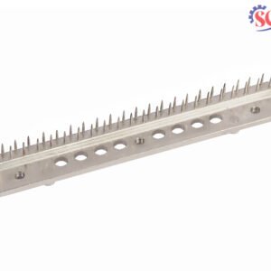 Boss Type Big Rib Pinbar (44) Pins