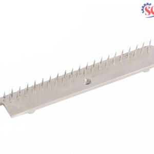 Boss Type Pinbar (40) Pins