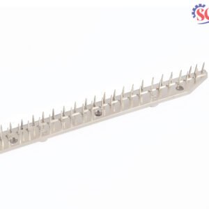 Boss Type Pinbar (44) Pins