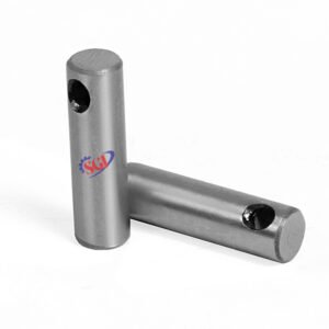 Chain Bolt