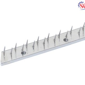 Compactor SS pinbar (15) Pins