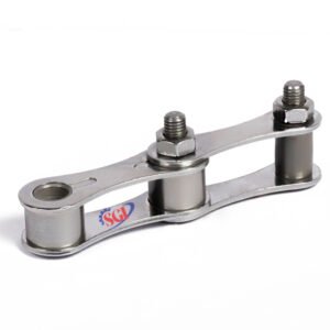 Complete Transport Chain Sk 912