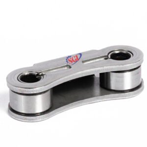 Connecting Link (Lube Type)