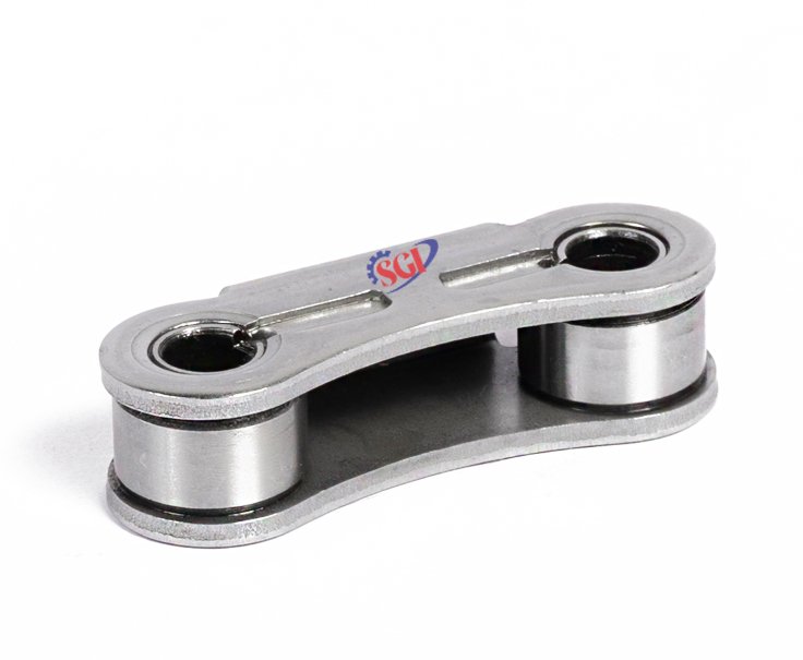 Connecting Link (Lube Type)