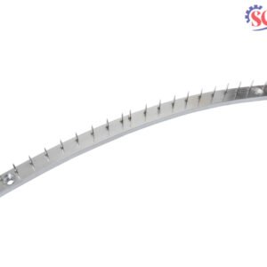 Long Pinbar