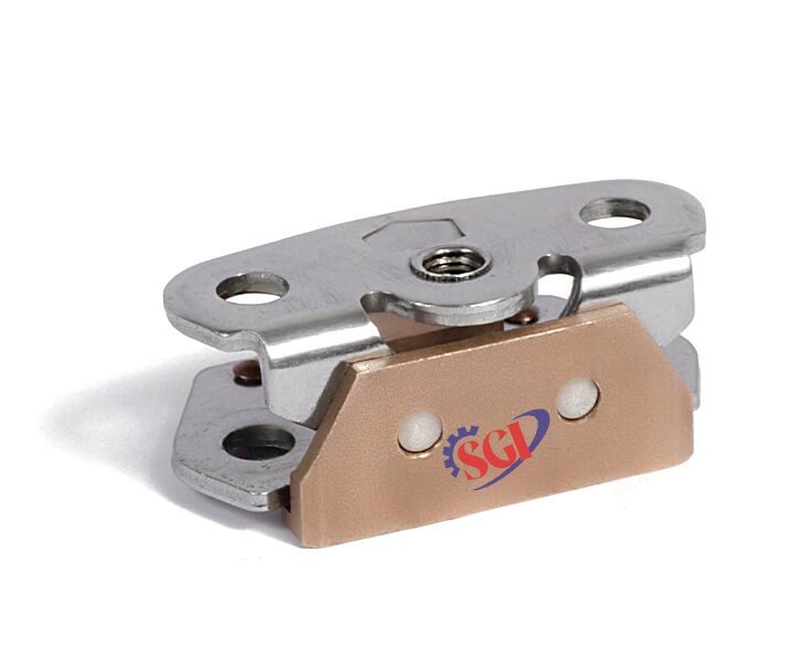 only_bottom_with_sintered_sliding_pieces_Lube_type