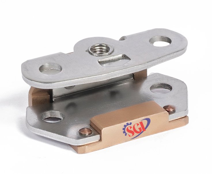 only_bottom_with_sintered_sliding_pieces_lube_type