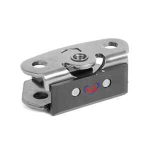 Only Bottom With Synthetic Sliding Pieces (Non - Lube Type)