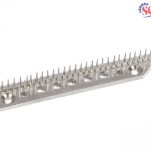 Pinbar (38) Pins