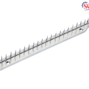 Pinbar (44) Pins