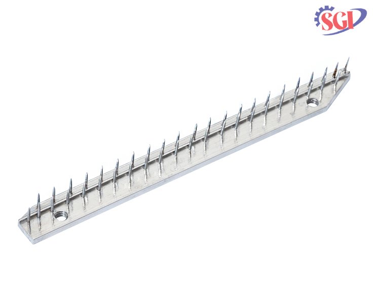 Pinbar (44) Pins