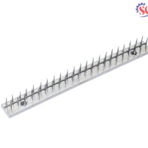 Pinbar (44) Pins