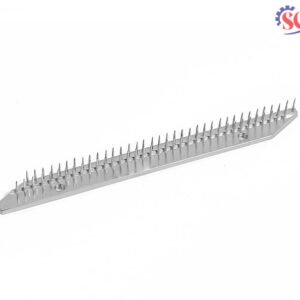 Pinbar (72) Pins