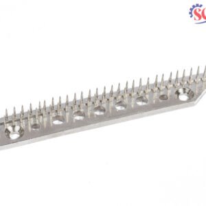 Pinbar (58) Pins