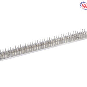 Pinbar (72) Pins