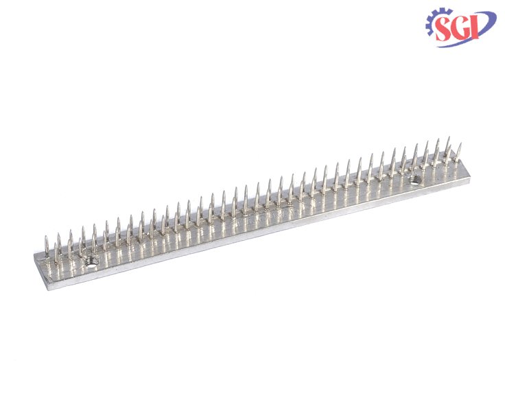 Pinbar (72) Pins