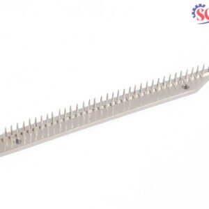 Pinbar (72) Pins