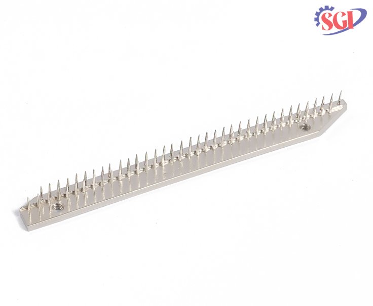 Pinbar (72) Pins
