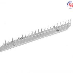 Pinbar (44) Pins