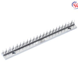 Pinbar Big Rib (44) Pins