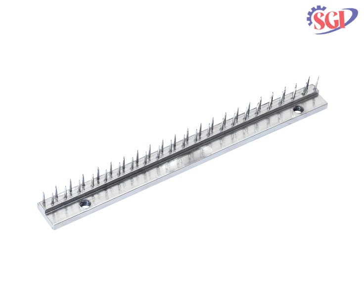 Pinbar Big Rib (44) Pins