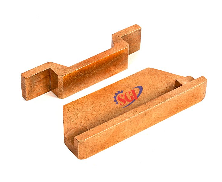 sintered_lube_liner_set_with_rivets