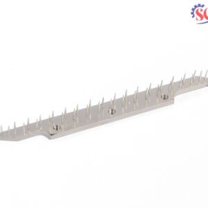 Special Type Pinbar (36) Pins