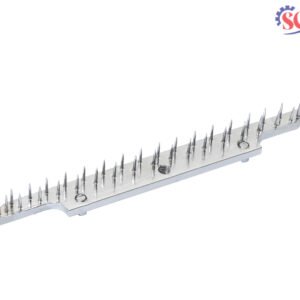 Special Boss Type Pinbar (36) Pins