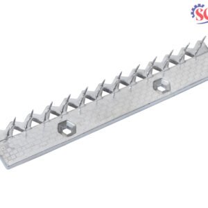 Steel Type Pinbar (25) Pins