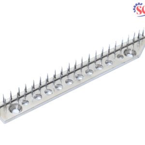 Supra Pinbar (44) Pins