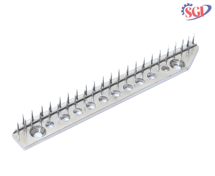 Supra Pinbar (44) Pins