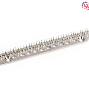 Supra Pinbar (72) Pins