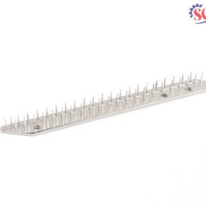 Y3 Hole Pinbar (44) Pins