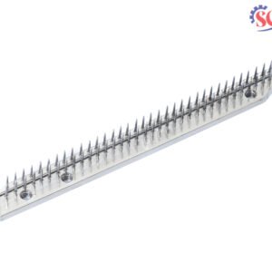 Y3 Hole Pinbar (72) Pins