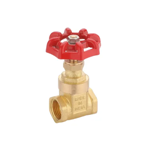 Product 1_11zon