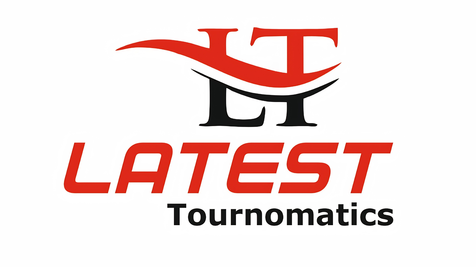 Website Logo